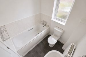 Bathroom- click for photo gallery